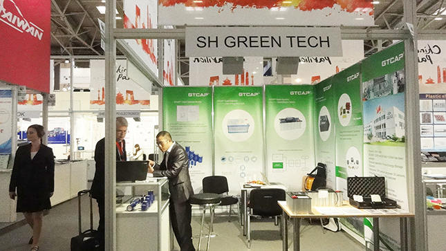 mg冰球突破·豪华版(试玩)官方网站