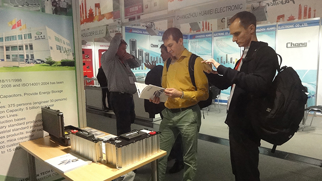 mg冰球突破·豪华版(试玩)官方网站