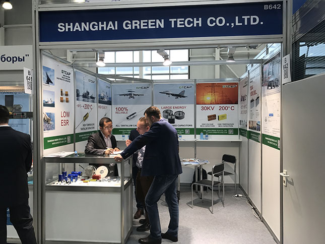 mg冰球突破·豪华版(试玩)官方网站