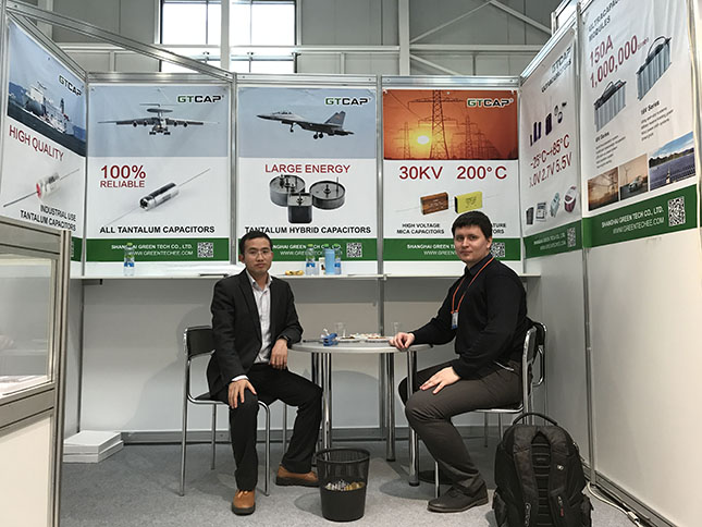 mg冰球突破·豪华版(试玩)官方网站