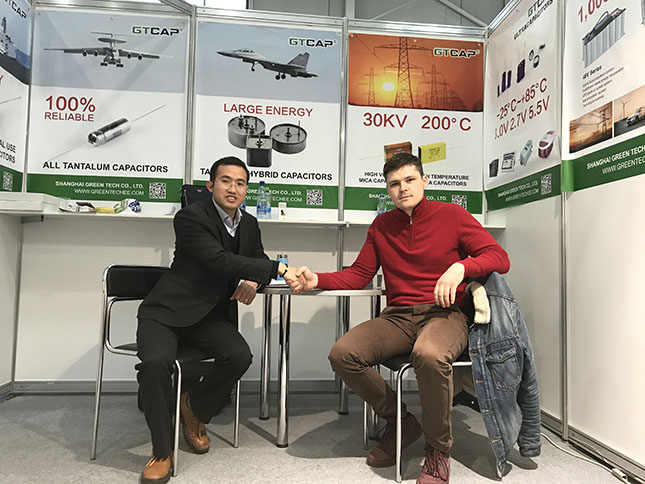 mg冰球突破·豪华版(试玩)官方网站