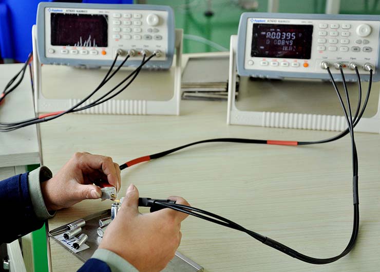 mg冰球突破·豪华版(试玩)官方网站