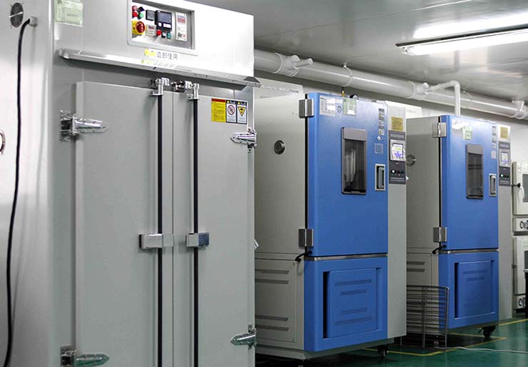 mg冰球突破·豪华版(试玩)官方网站