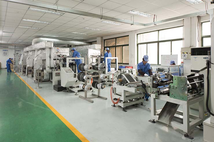 mg冰球突破·豪华版(试玩)官方网站