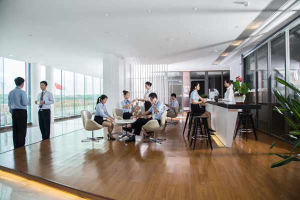 mg冰球突破·豪华版(试玩)官方网站