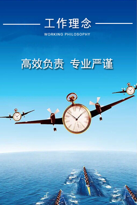 mg冰球突破·豪华版(试玩)官方网站