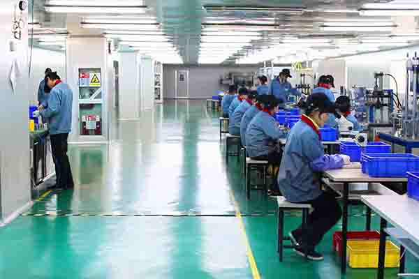 mg冰球突破·豪华版(试玩)官方网站