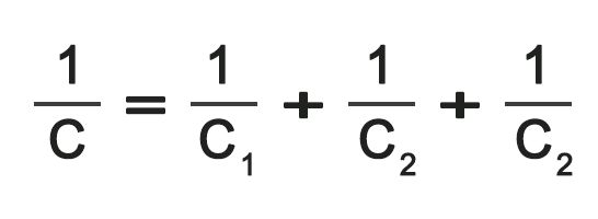 mg冰球突破·豪华版(试玩)官方网站