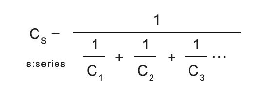 mg冰球突破·豪华版(试玩)官方网站