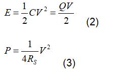 mg冰球突破·豪华版(试玩)官方网站