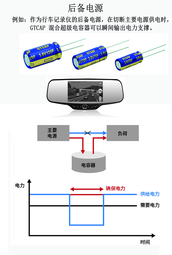 mg冰球突破·豪华版(试玩)官方网站