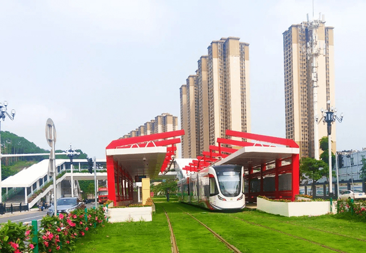 mg冰球突破·豪华版(试玩)官方网站