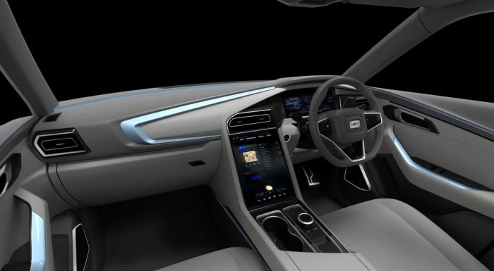 mg冰球突破·豪华版(试玩)官方网站