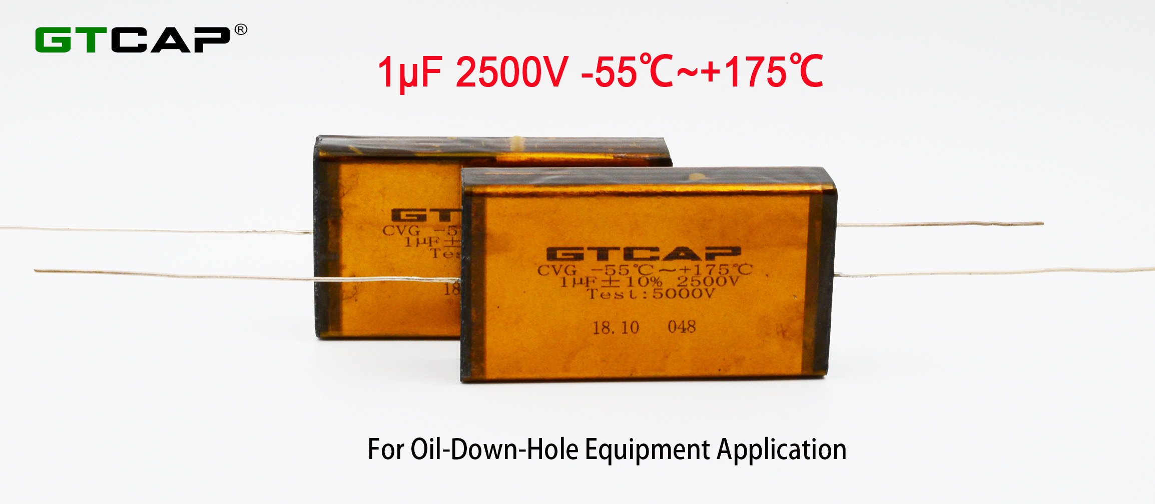 mg冰球突破·豪华版(试玩)官方网站