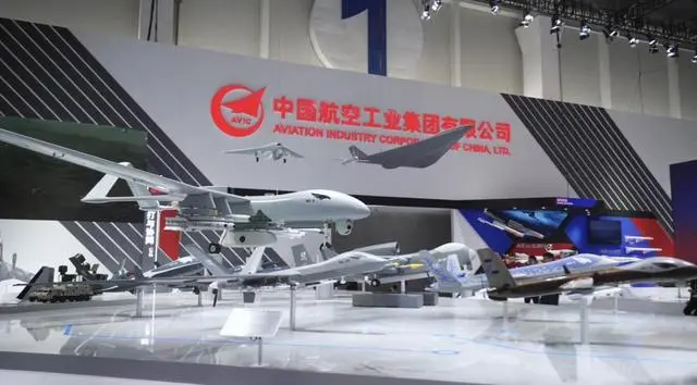 mg冰球突破·豪华版(试玩)官方网站