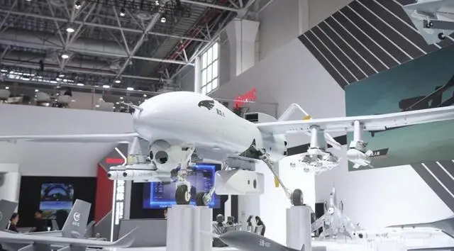 mg冰球突破·豪华版(试玩)官方网站