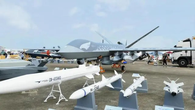 mg冰球突破·豪华版(试玩)官方网站