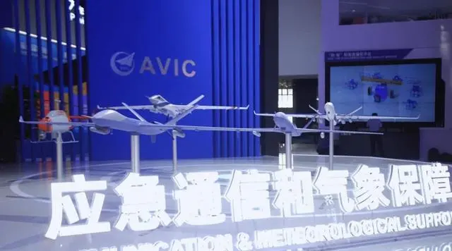 mg冰球突破·豪华版(试玩)官方网站