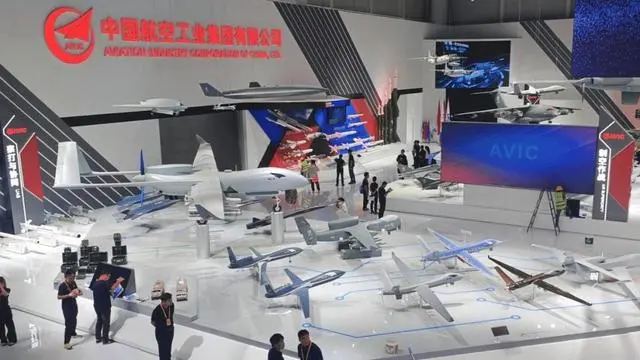 mg冰球突破·豪华版(试玩)官方网站