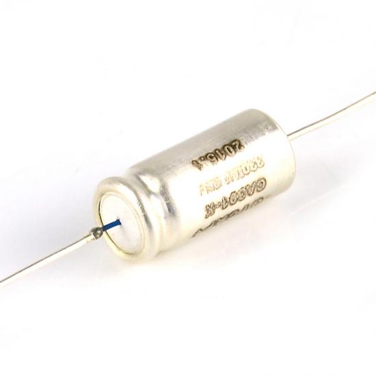 液体钽电容器厂家，，，，，，，GTCAP