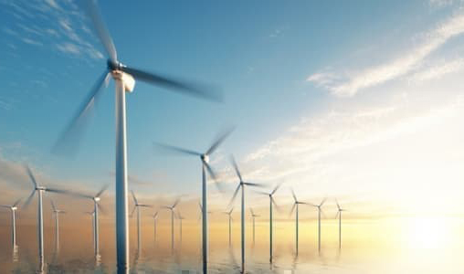 海优势电业：下一个万亿神话？？？？？