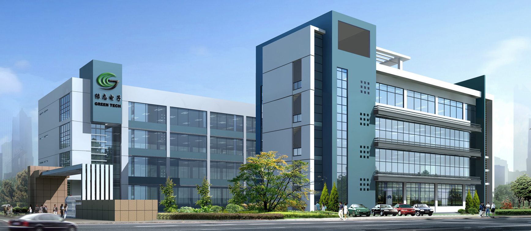 关于mg冰球突破